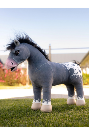 Lemieux_Toy_Pony_2026