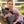 Lemieux_Toy_Pony_2026