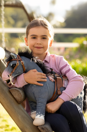 Lemieux_Toy_Pony_2026