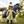 Lemieux_Toy_Pony_2026