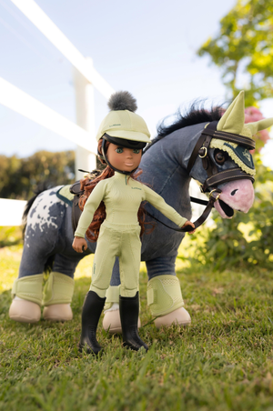 Lemieux_Toy_Pony_2026