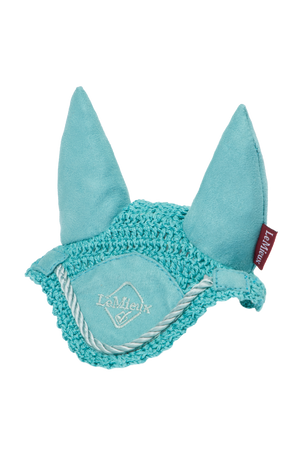 Lemieux_Toy_Pony_Fly_Hood