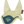 Lemieux_Toy_Pony_Fly_Hood
