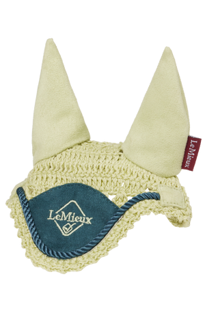 Lemieux_Toy_Pony_Fly_Hood