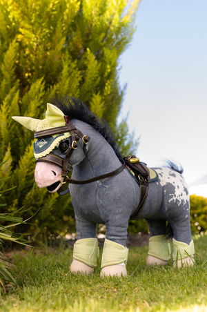 Lemieux_Toy_Pony_Fly_Hood