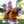 Lemieux_Toy_Pony_Fly_Hood