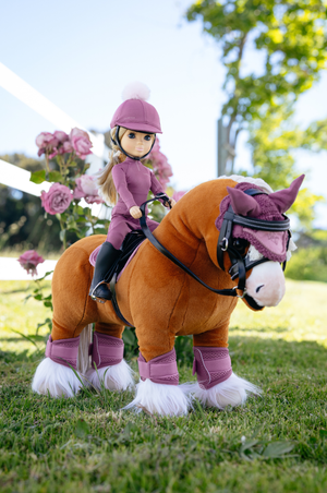 Lemieux_Toy_Pony_Fly_Hood