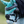 Lemieux_Toy_Pony_Fly_Hood