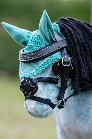 Lemieux_Toy_Pony_Fly_Hood