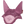 Lemieux_Toy_Pony_Fly_Hood