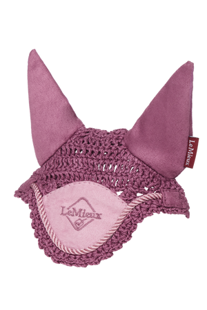 Lemieux_Toy_Pony_Fly_Hood