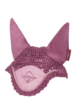 Lemieux_Toy_Pony_Fly_Hood