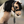 Lemieux_Toy_Pony_Leather_Headcollar__Leadrope