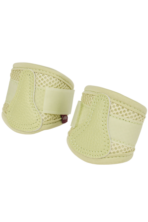 Lemieux_Toy_Pony_Mesh_Brushing_Boots