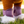 Lemieux_Toy_Pony_Mesh_Brushing_Boots