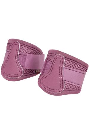 Lemieux_Toy_Pony_Mesh_Brushing_Boots