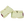 Lemieux_Toy_Pony_Over_Reach_Boots