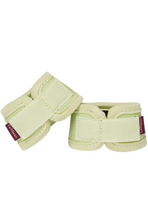 Lemieux_Toy_Pony_Over_Reach_Boots