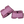 Lemieux_Toy_Pony_Over_Reach_Boots