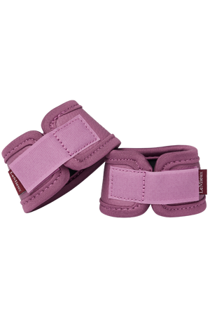 Lemieux_Toy_Pony_Over_Reach_Boots