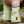 Lemieux_Toy_Pony_Over_Reach_Boots