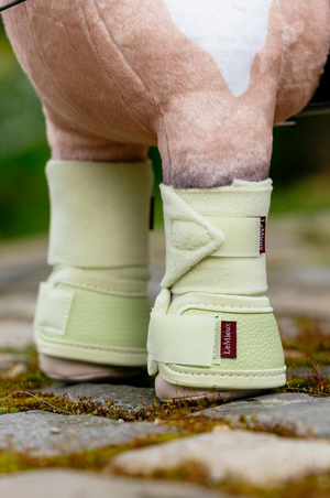 Lemieux_Toy_Pony_Over_Reach_Boots