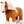 Lemieux_Toy_Pony_Sundance