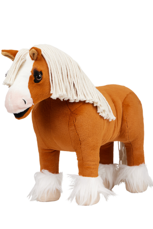 Lemieux_Toy_Pony_Sundance