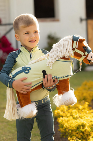 Lemieux_Toy_Pony_Sundance