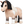Lemieux_Toy_Pony_Toby