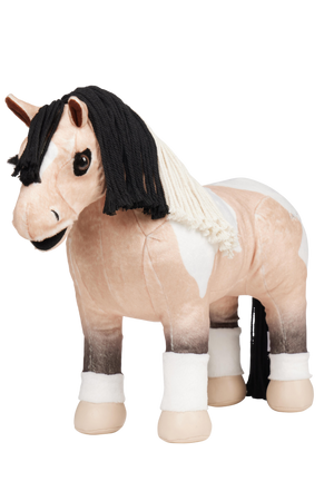 Lemieux_Toy_Pony_Toby