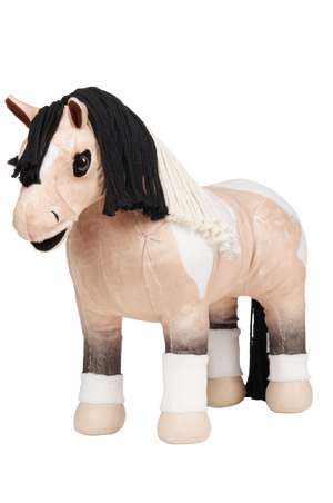 Lemieux_Toy_Pony_Toby
