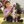 Lemieux_Toy_Pony_Toby