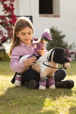 Lemieux_Toy_Pony_Toby