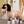 Lemieux_Toy_Pony_Toby