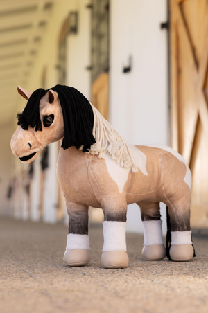 Lemieux_Toy_Pony_Toby