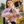 Lemieux_Toy_Pony_Toby