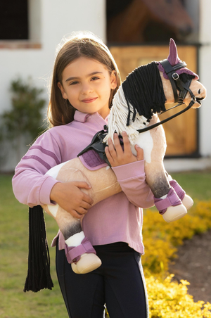 Lemieux_Toy_Pony_Toby