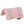Lemieux_Toy_Pony_Western_Pad