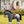 Lemieux_Toy_Pony_Western_Pad