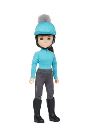 Lemieux_Toy_Rider_Florence