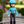 Lemieux_Toy_Rider_Florence