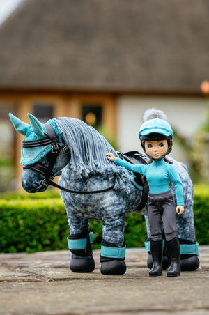 Lemieux_Toy_Rider_Florence
