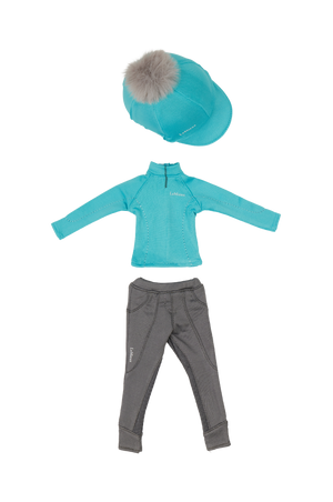 Lemieux_Toy_Rider_Outfit