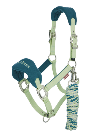 Lemieux_Vogue_Halter__Leadrope