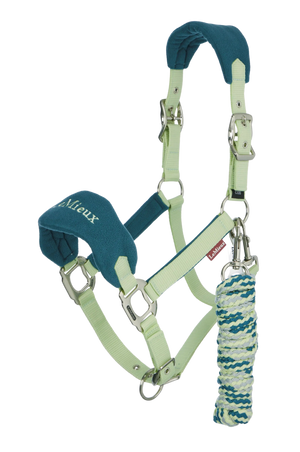 Lemieux_Vogue_Halter__Leadrope