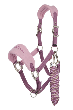 Lemieux_Vogue_Halter__Leadrope
