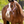 Lemieux_Vogue_Halter__Leadrope