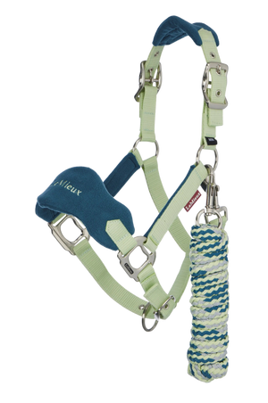 Lemieux_Vogue_Halter__Leadrope