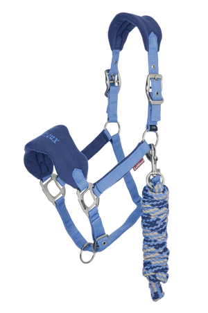 Lemieux_Vogue_Halter__Leadrope